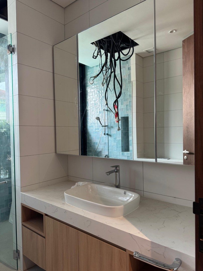 Custom Carpentry | Built-in Cabinets| Feature Walls | Refurbishing | Spraying | Renovation62863115216001114