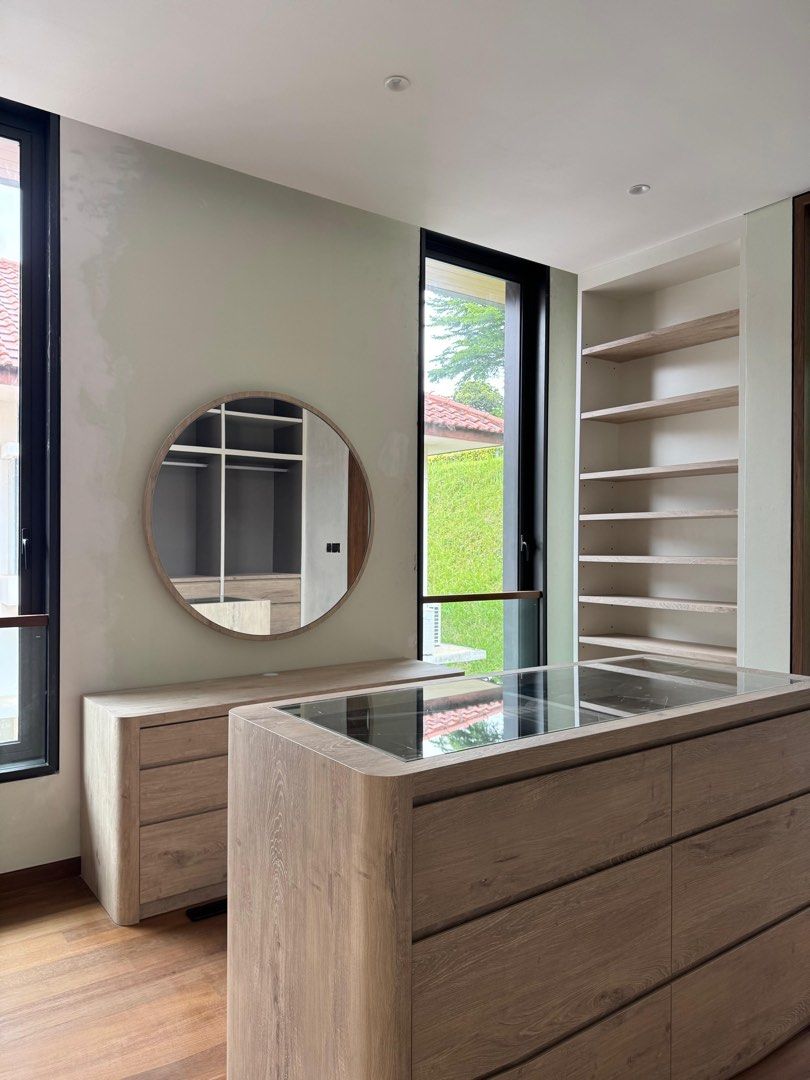 Custom Carpentry | Built-in Cabinets| Feature Walls | Refurbishing | Spraying | Renovation62863115216001111