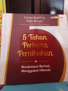 (Kategori: ) berada di . Dikirim oleh tikanurnin31100 (ID iklan 1358354808, Gambar 1). Deskripsi: .