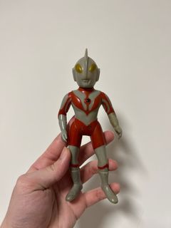 （分類：）位於 。 由 happy1417 提交（商品編號 1358368351，圖片 1）。簡介： 。