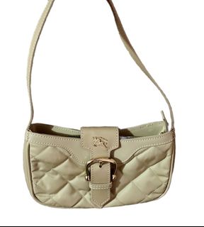 (Kategori: ) berada di . Dikirim oleh ScorpnStuff (ID iklan 1358502623, Gambar 1). Deskripsi: .