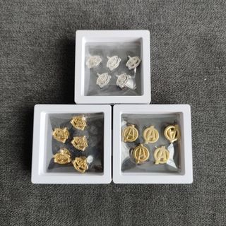 (Category: ) located in . Submitted by Lokie_Store (Listing ID 1358405096, Image 1). Description: .