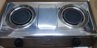 (Category: ) located in . Submitted by selllgoodthings (Listing ID 1358434375, Image 1). Description: .