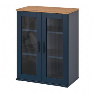 (Category: ) located in . Submitted by mekhit (Listing ID 1358388966, Image 1). Description: .