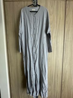 (Category: ) located in . Submitted by ainhamid (Listing ID 1358384234, Image 1). Description: .