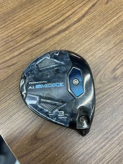 （分類：）位於 。 由 blaw2004 提交（商品編號 1358457575，圖片 1）。簡介： 。