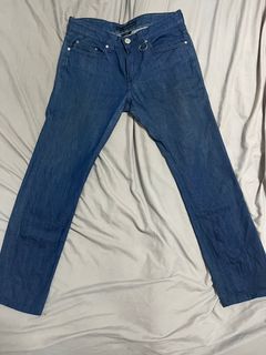 由 cityoldman (刊登 ID 1358504765，圖片 1) 提交，位於 的 (類別：)，說明：。