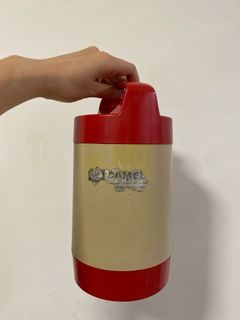 （分類：）位於 。 由 wtsgoingon 提交（商品編號 1358488355，圖片 1）。簡介： 。