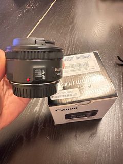 （分類：）位於 。 由 nyoh24 提交（商品編號 1358496642，圖片 1）。簡介： 。