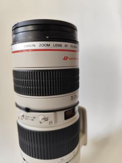 （分類：）位於 。 由 ohc0868501 提交（商品編號 1358471173，圖片 1）。簡介： 。