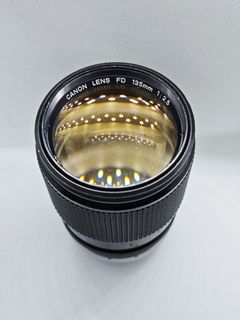 （分類：）位於 。 由 sing82 提交（商品編號 1358440178，圖片 1）。簡介： 。