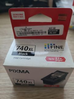(Category: ) located in . Submitted by jp.deelchand (Listing ID 1358420097, Image 1). Description: .