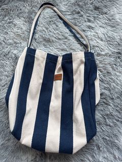 Canvas Utility Bag64170877592449110