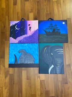 (Category: ) located in . Submitted by barneytan (Listing ID 1358438657, Image 1). Description: .