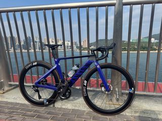 （分類：）位於 。 由 mathieu95008538 提交（商品編號 1358300352，圖片 1）。簡介： 。