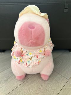 （分類：）位於 。 由 sky_ball 提交（商品編號 1358478773，圖片 1）。簡介： 。