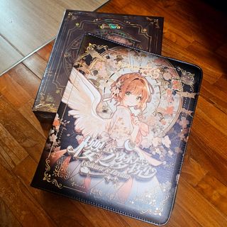 (Category: ) located in . Submitted by wenszi (Listing ID 1358363156, Image 1). Description: .