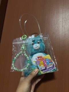 (Category: ) located in . Submitted by i_baymax (Listing ID 1358484242, Image 1). Description: .