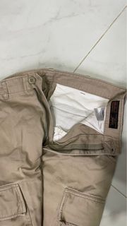 (Category: ) located in . Submitted by nazmisellingpreloved (Listing ID 1358471083, Image 1). Description: .