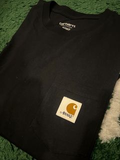 (Category: ) located in . Submitted by box.garments (Listing ID 1358386247, Image 1). Description: .