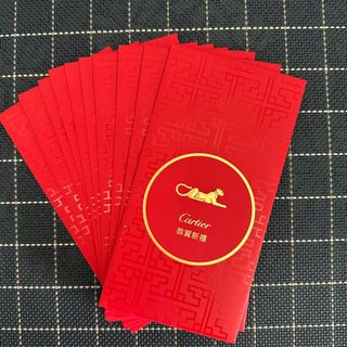 （分類：）位於 。 由 cozymoodd 提交（商品編號 1358382627，圖片 1）。簡介： 。