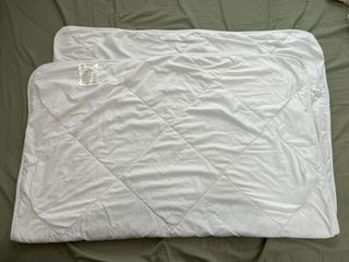 （分類：）位於 。 由 y2k_q 提交（商品編號 1358426982，圖片 1）。簡介： 。