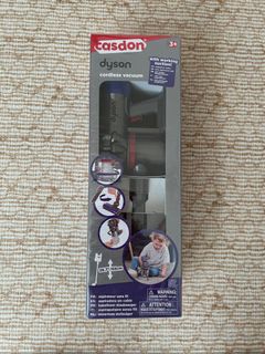 (Category: ) located in . Submitted by jwultz (Listing ID 1358375316, Image 1). Description: .