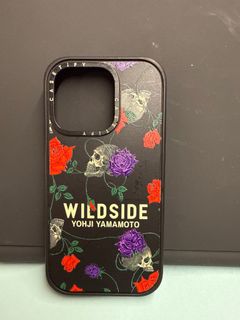 （分類：）位於 。 由 leesssshop 提交（商品編號 1358469901，圖片 1）。簡介： 。