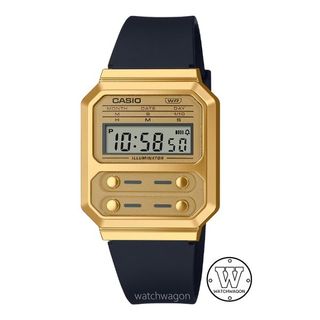 (Category: ) located in . Submitted by watchwagon.com (Listing ID 1358509193, Image 1). Description: .