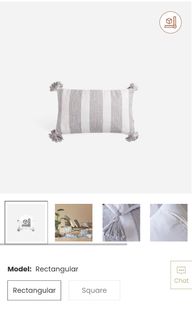 (Category: ) located in . Submitted by decowithjoy (Listing ID 1358416293, Image 1). Description: .