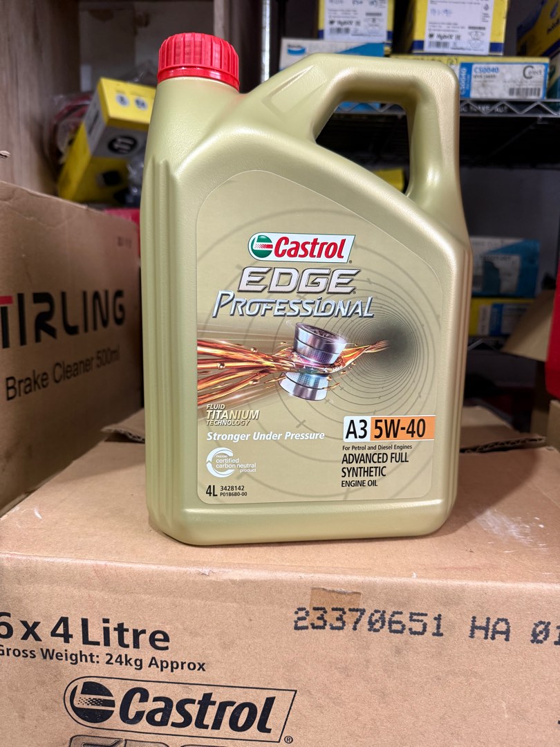 (Category: ) located in . Submitted by alltechauto.sg (Listing ID 1358396019, Image 1). Description: .