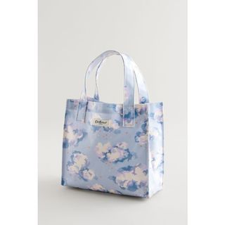 （分類：）位於 。 由 wastenothing 提交（商品編號 1358349244，圖片 1）。簡介： 。