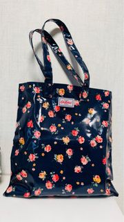 （分類：）位於 。 由 yindsy 提交（商品編號 1358422442，圖片 1）。簡介： 。