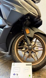 （分類：）位於 。 由 motocenter 提交（商品編號 1320098325，圖片 1）。簡介： 。
