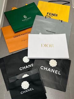 （分類：）位於 。 由 qqqueen 提交（商品編號 1358515909，圖片 1）。簡介： 。