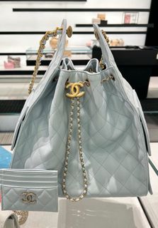 （分類：）位於 。 由 mmuli 提交（商品編號 1358519649，圖片 1）。簡介： 。