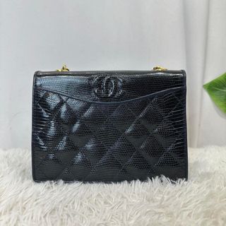 （分類：）位於 。 由 rene238 提交（商品編號 1358482399，圖片 1）。簡介： 。