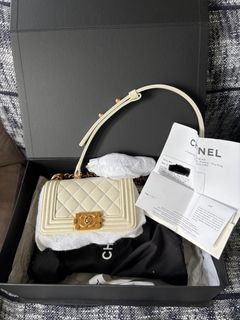 （分類：）位於 。 由 lolocloset 提交（商品編號 1358347914，圖片 1）。簡介： 。