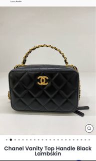 （分類：）位於 。 由 graczzz 提交（商品編號 1358455655，圖片 1）。簡介： 。
