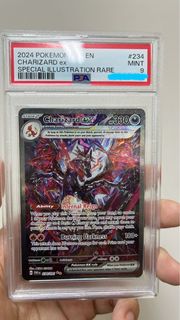 （分類：）位於 。 由 bgorl 提交（商品編號 1358422738，圖片 1）。簡介： 。