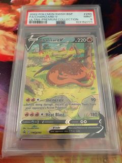 (Category: ) located in . Submitted by topchase1200 (Listing ID 1358409056, Image 1). Description: .