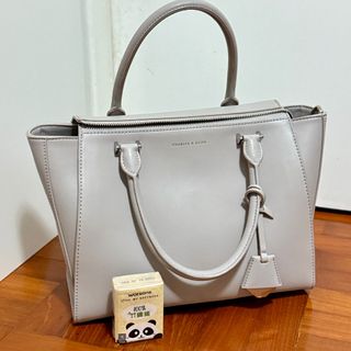 （分類：）位於 。 由 serene.rabbit 提交（商品編號 1358449921，圖片 1）。簡介： 。