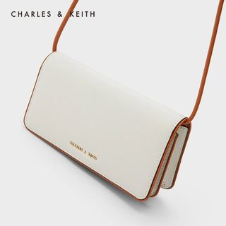 （分類：）位於 。 由 chris2334 提交（商品編號 1358382982，圖片 1）。簡介： 。