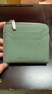 （分類：）位於 。 由 niccol_l_ 提交（商品編號 1358523380，圖片 1）。簡介： 。