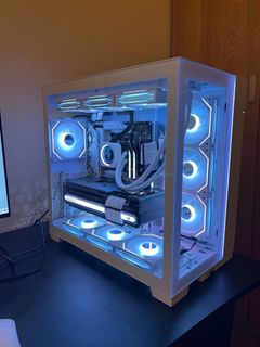 (Category: ) located in . Submitted by nameunavaliable (Listing ID 1358474946, Image 1). Description: .