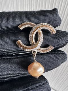 Accessories Collection item 3