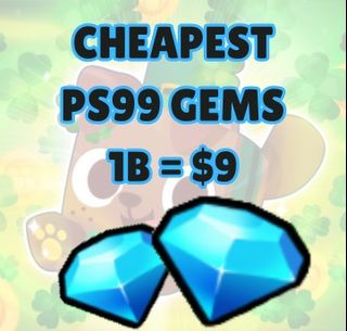 (Category: ) located in . Submitted by ps99fan (Listing ID 1346107678, Image 1). Description: .