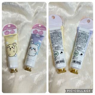 （分類：）位於 。 由 gutchunfu 提交（商品編號 1358511763，圖片 1）。簡介： 。
