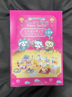 （分類：）位於 。 由 chan_0108 提交（商品編號 1358513934，圖片 1）。簡介： 。