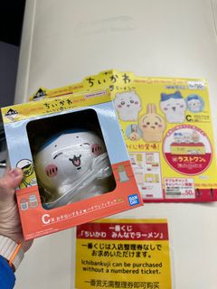 （分類：）位於 。 由 toshic 提交（商品編號 1358351737，圖片 1）。簡介： 。